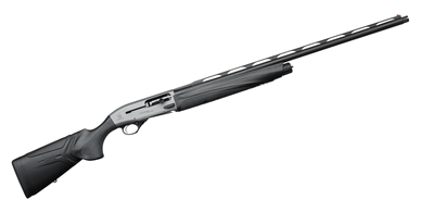 Beretta A400 Xtreme + 20GA