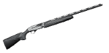 Beretta A400 Xtreme + 20GA