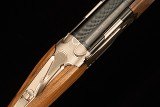 Beretta 694 Pro Sporting TSK 12ga/32