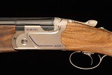 Beretta 694 Pro Sporting TSK 12ga/32