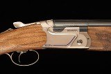 Beretta 694 Pro Sporting TSK 12ga/32
