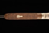 Beretta 694 Pro Sporting TSK 12ga/32