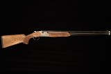 Beretta 694 Sporting 12ga/30
