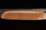 Beretta 694 Sporting 12ga/30