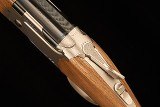 Beretta 694 Sporting 12ga/30