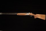 Beretta 694 Sporting 12ga/30