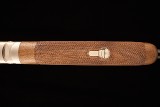 Beretta 694 Sporting 12ga/30
