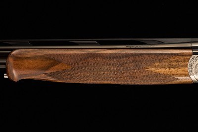 Caesar Guerini Tempio Field - 410/28" RH - NEW - Image 9 of 12