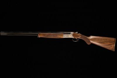Caesar Guerini Tempio Field - 410/28" RH - NEW - Image 2 of 12