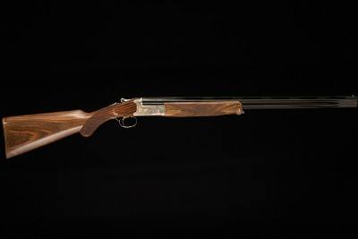 Caesar Guerini Tempio Field - 410/28" RH - NEW - Image 3 of 12