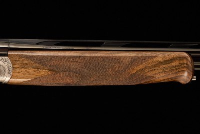 Caesar Guerini Tempio Field - 410/28" RH - NEW - Image 10 of 12