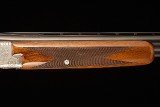 Browning Superposed Pigeon Grade 12 Ga with 28