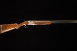 Browning Superposed 12/28" -PO