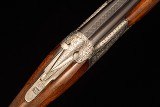 Browning Superposed Pigeon Grade 12 Ga with 28