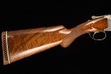 Browning Superposed Pigeon Grade 12 Ga with 28