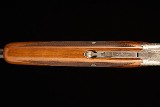 Browning Superposed Pigeon Grade 12 Ga with 28