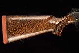Blaser R8 Kilombero, 416 Rem Mag, WG4 - NEW - 13 of 13