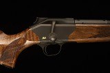 Blaser R8 Kilombero, 416 Rem Mag, WG4 - NEW - 5 of 13