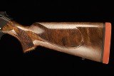 Blaser R8 Kilombero, 416 Rem Mag, WG4 - NEW - 11 of 13