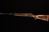 Blaser R8 Kilombero, 416 Rem Mag, WG4 - NEW - 2 of 13