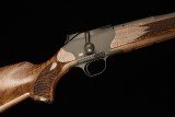 Blaser R8 Kilombero, 416 Rem Mag, WG4 - NEW