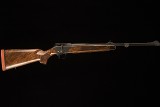 Blaser R8 Kilombero, 416 Rem Mag, WG4 - NEW - 3 of 13