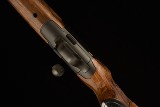 Blaser R8 Kilombero, 416 Rem Mag, WG4 - NEW - 7 of 13