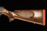 Blaser R8 Kilombero, 416 Rem Mag, WG4 - NEW - 12 of 13