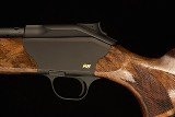 Blaser R8 Kilombero, 416 Rem Mag, WG4 - NEW - 4 of 13