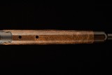 Blaser R8 Kilombero, 416 Rem Mag, WG4 - NEW - 8 of 13