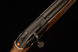 Blaser R8 Kilombero, 416 Rem Mag, WG4 - NEW - 6 of 13