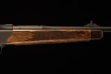 Blaser R8 Kilombero, 416 Rem Mag, WG4 - NEW - 10 of 13