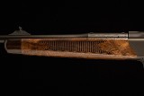 Blaser R8 Kilombero, 416 Rem Mag, WG4 - NEW - 9 of 13