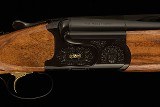 Caesar Guerini Summit Ascent 12ga/32