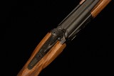 Caesar Guerini Summit Ascent 12ga/32