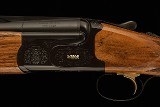 Caesar Guerini Summit Ascent 12ga/32