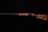 Caesar Guerini Summit Ascent 12ga/32