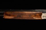 Caesar Guerini Summit Sporting 12ga/32