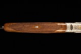 Caesar Guerini Summit Sporting 12ga/32