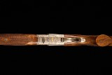 Caesar Guerini Summit Sporting 12ga/32