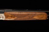 Caesar Guerini Summit Sporting 12ga/32