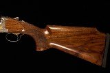 Caesar Guerini Summit Sporting 12ga/32