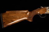 Caesar Guerini Summit Sporting 12ga/32