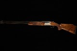 Caesar Guerini Summit Sporting 12ga/32
