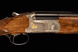 Caesar Guerini Summit Sporting 12ga/32