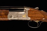 Caesar Guerini Summit Sporting 12ga/32