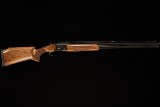 Caesar Guerini Summit Impact 12ga/32