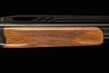 Caesar Guerini Summit Impact 12ga/32