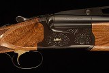 Caesar Guerini Summit Impact 12ga/32