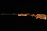 Caesar Guerini Summit Impact 12ga/32